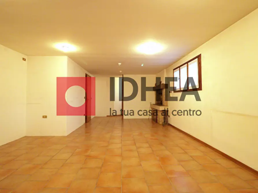 Immagine 27 di Casa indipendente in vendita  a Villorba