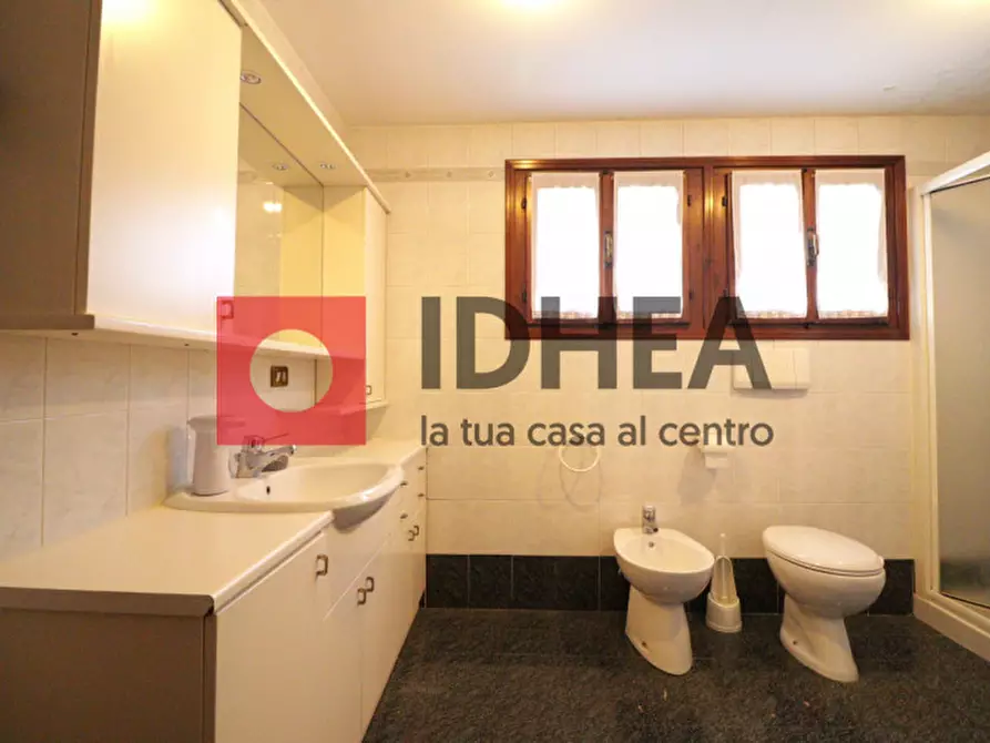 Immagine 28 di Casa indipendente in vendita  a Villorba