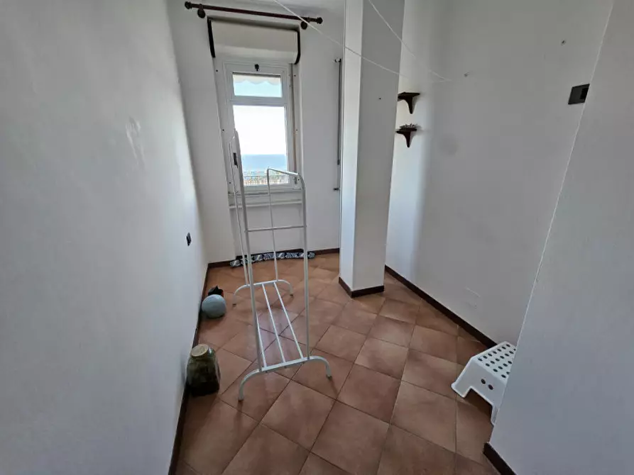 Immagine 12 di Appartamento in vendita  in Via Privata Olivetta a Savona