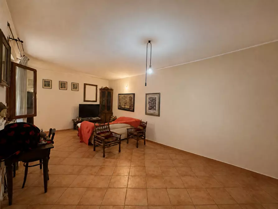 Immagine 4 di Appartamento in vendita  in Via Andrea Palladio 16 a Brescia