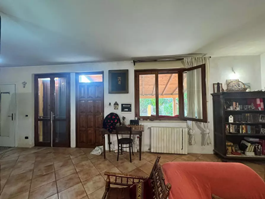 Immagine 6 di Appartamento in vendita  in Via Andrea Palladio 16 a Brescia