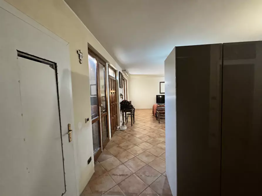 Immagine 9 di Appartamento in vendita  in Via Andrea Palladio 16 a Brescia