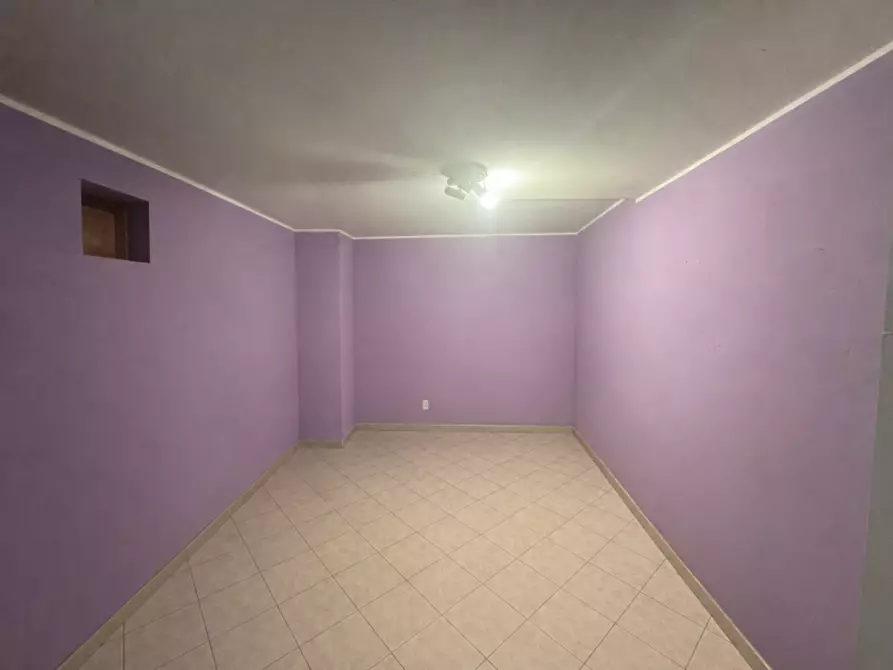 Immagine 20 di Appartamento in vendita  in Via Andrea Palladio 16 a Brescia