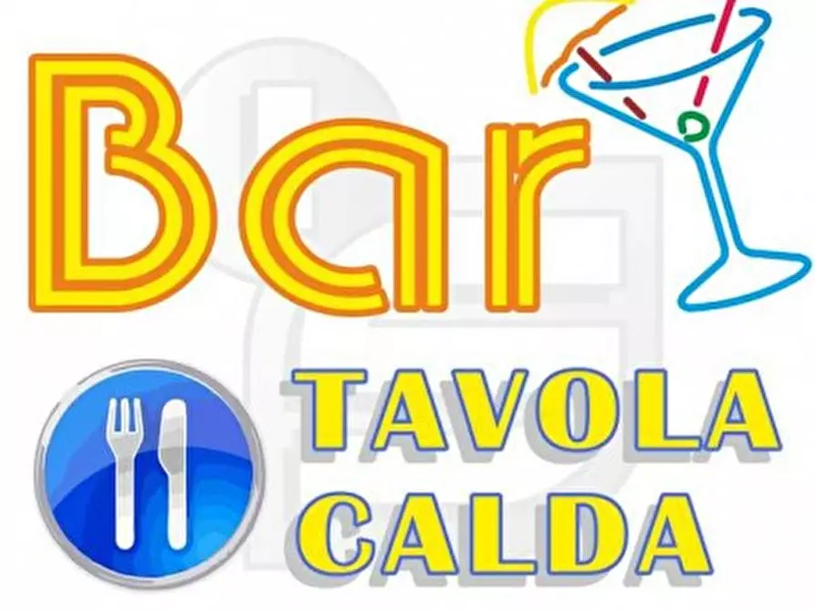 Immagine 1 di Attività commerciale in vendita  in VIA MARCELLO a Mirano