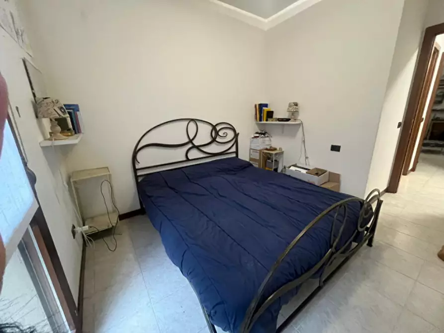 Immagine 28 di Appartamento in vendita  in Via dei Sanmicheli 4 a Brescia