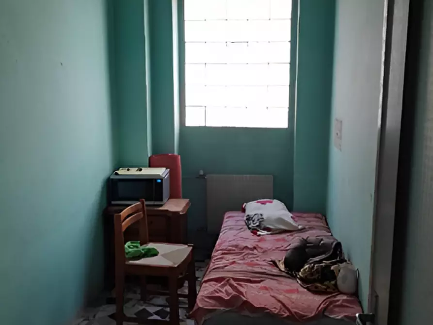 Immagine 5 di Appartamento in vendita  in Via Libertà 93 a Piovene Rocchette