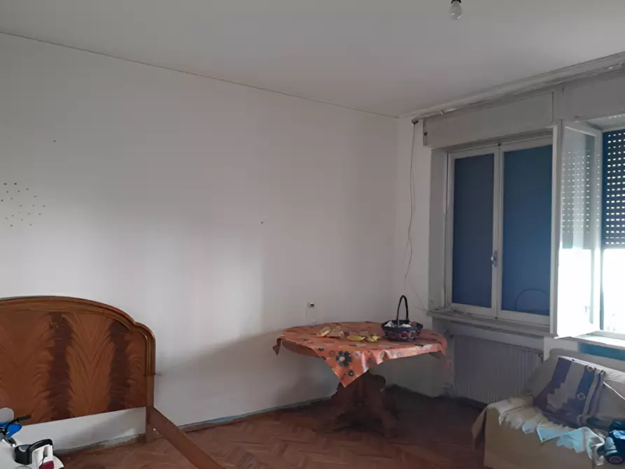 Immagine 6 di Appartamento in vendita  in Via Libertà 93 a Piovene Rocchette