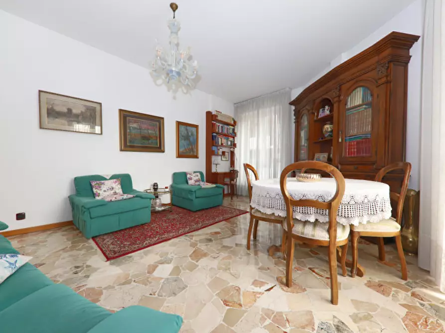 Immagine 4 di Appartamento in vendita  in Via Ercole Ricotti a Milano