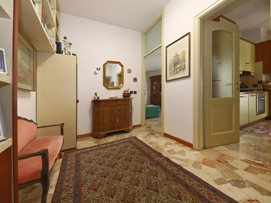 Immagine 5 di Appartamento in vendita  in Via Ercole Ricotti a Milano