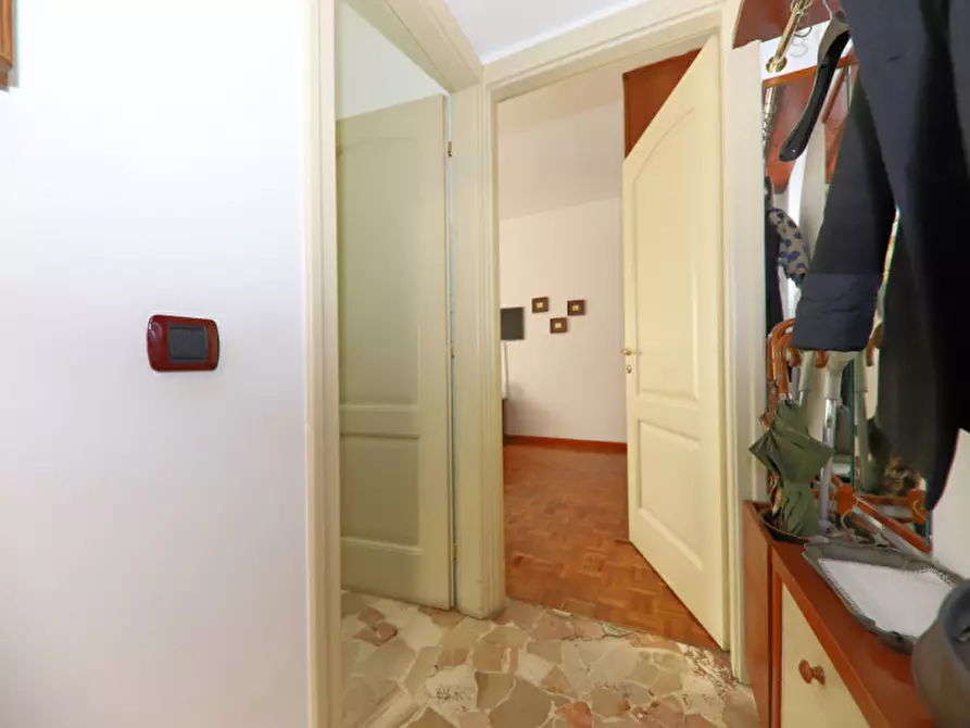 Immagine 11 di Appartamento in vendita  in Via Ercole Ricotti a Milano