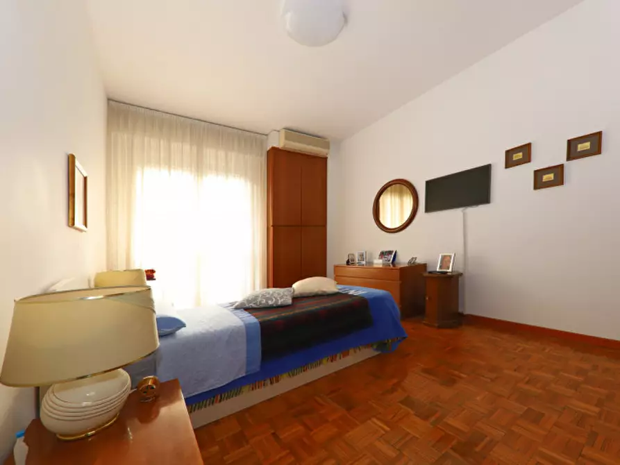 Immagine 13 di Appartamento in vendita  in Via Ercole Ricotti a Milano