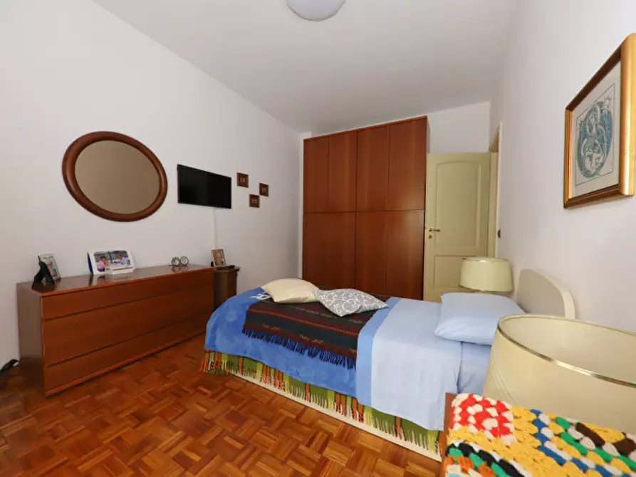 Immagine 14 di Appartamento in vendita  in Via Ercole Ricotti a Milano