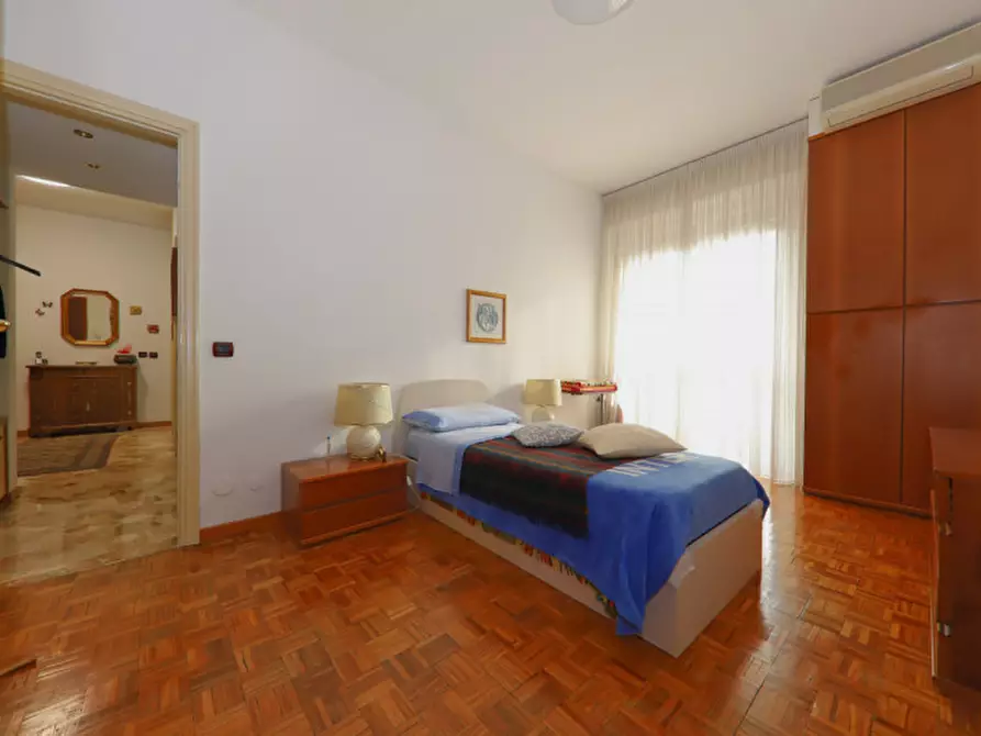 Immagine 16 di Appartamento in vendita  in Via Ercole Ricotti a Milano