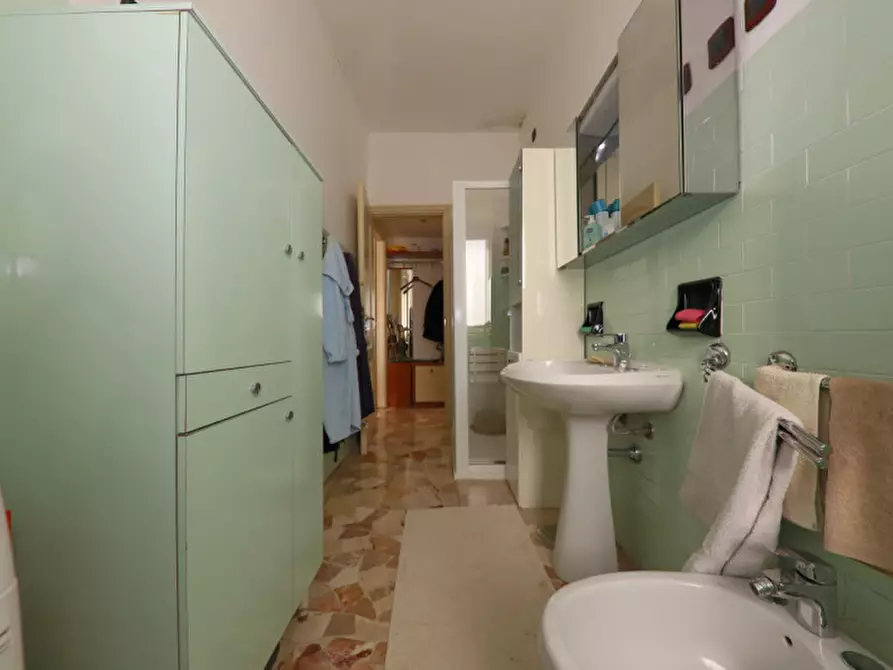 Immagine 19 di Appartamento in vendita  in Via Ercole Ricotti a Milano