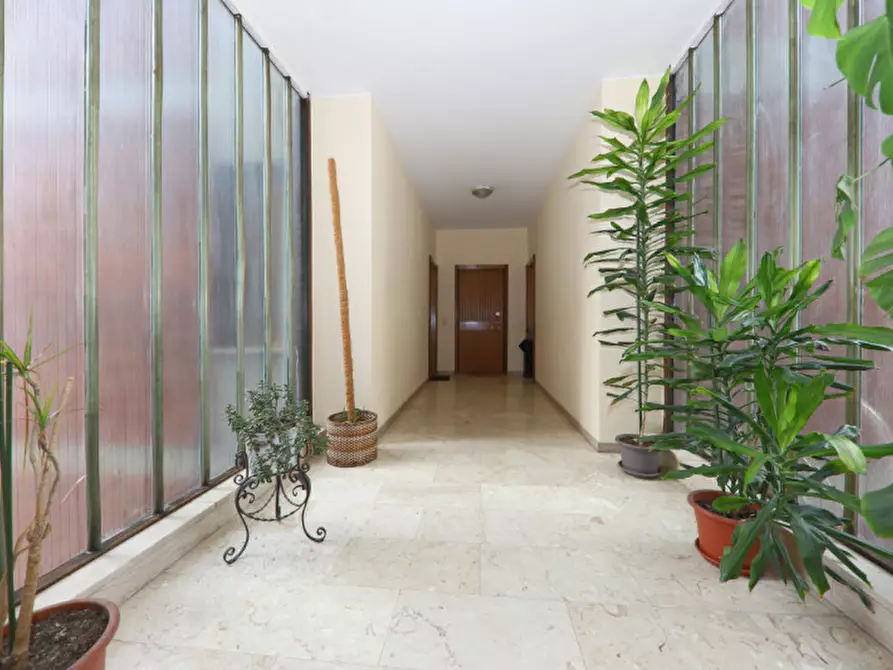 Immagine 20 di Appartamento in vendita  in Via Ercole Ricotti a Milano