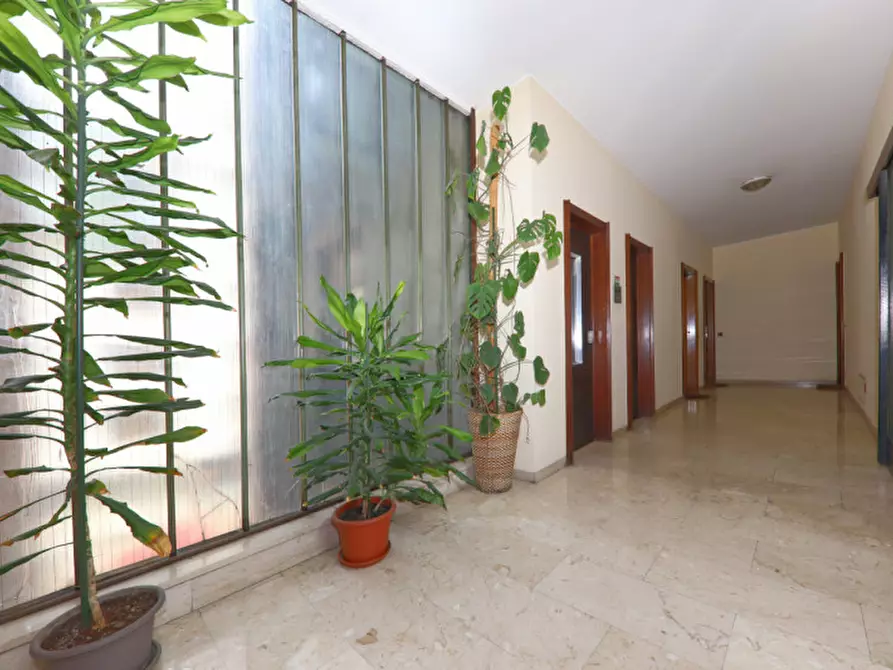 Immagine 21 di Appartamento in vendita  in Via Ercole Ricotti a Milano