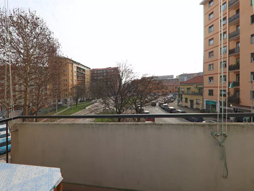 Immagine 27 di Appartamento in vendita  in Via Ercole Ricotti a Milano