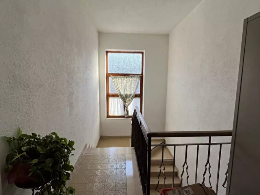 Immagine 4 di Casa bifamiliare in vendita  in Via Roma a Longare