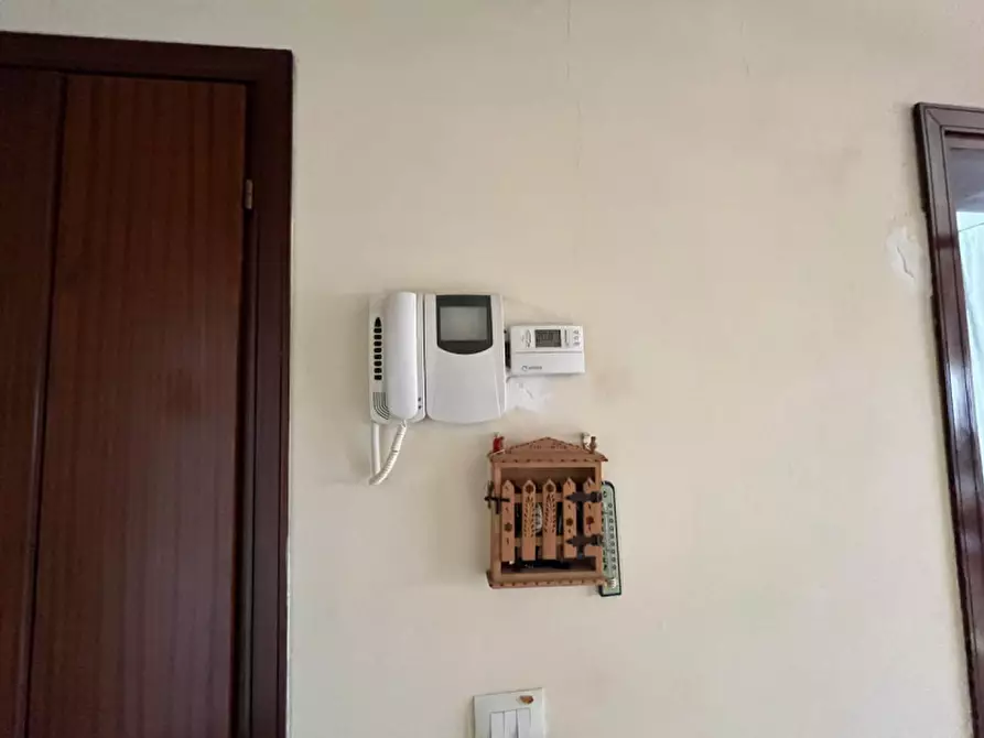 Immagine 5 di Casa bifamiliare in vendita  in Via Roma a Longare