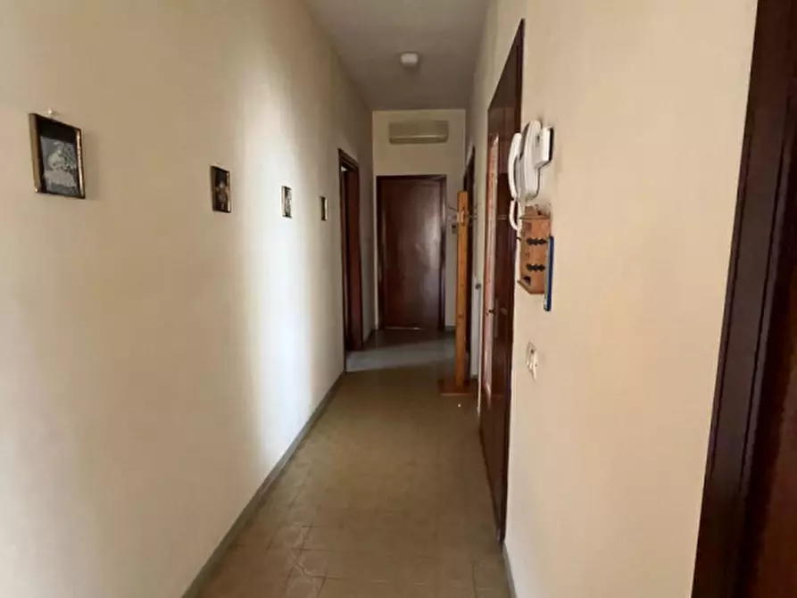 Immagine 6 di Casa bifamiliare in vendita  in Via Roma a Longare