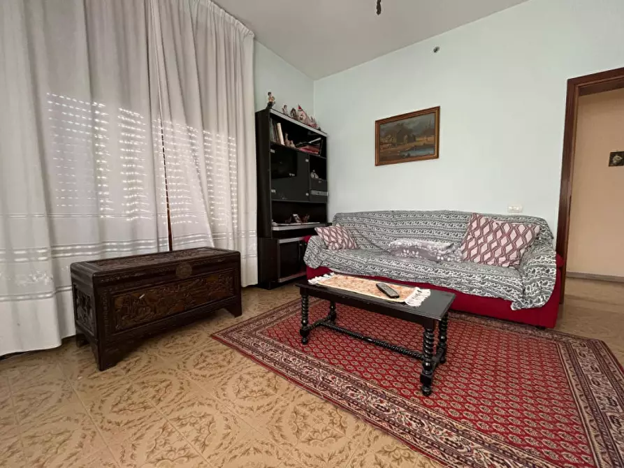 Immagine 8 di Casa bifamiliare in vendita  in Via Roma a Longare