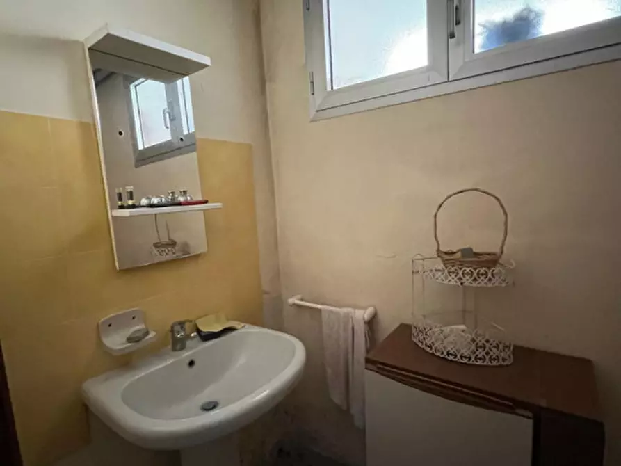 Immagine 29 di Casa bifamiliare in vendita  in Via Roma a Longare