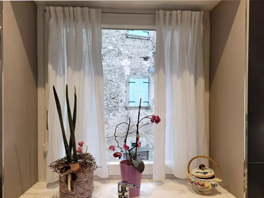 Immagine 7 di Appartamento in vendita  in Via Piave a Ledro
