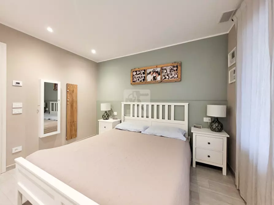 Immagine 11 di Appartamento in vendita  in Via Piave a Ledro