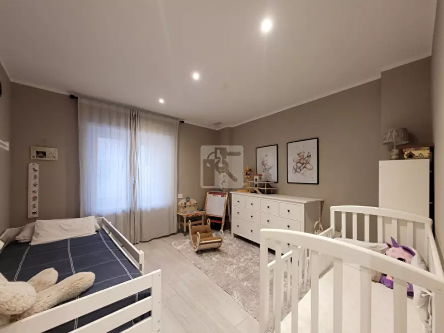 Immagine 16 di Appartamento in vendita  in Via Piave a Ledro