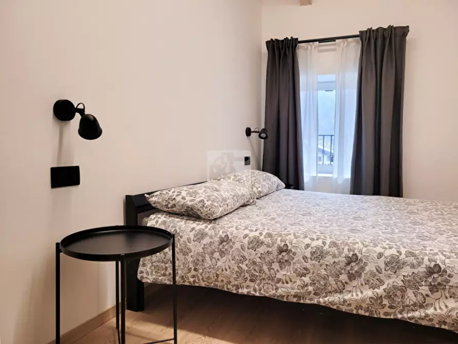 Immagine 25 di Appartamento in vendita  in Via Piave a Ledro