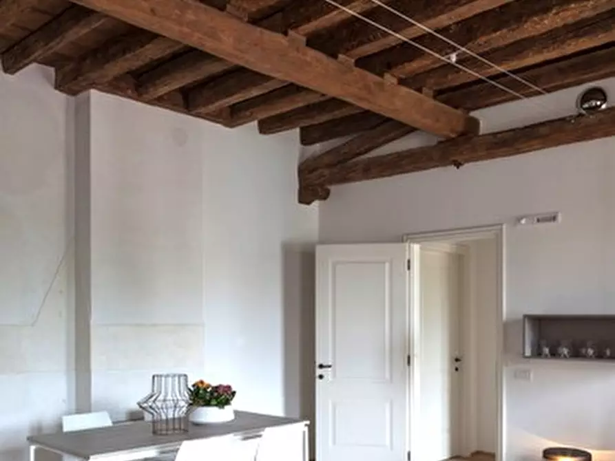 Immagine 2 di Appartamento in affitto  in Via Giuseppe Mazzini Falzè di Trevignano a Trevignano