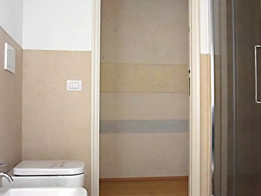 Immagine 7 di Appartamento in affitto  in Via Giuseppe Mazzini Falzè di Trevignano a Trevignano