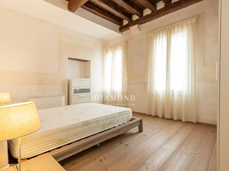 Immagine 13 di Appartamento in affitto  in Via Giuseppe Mazzini Falzè di Trevignano a Trevignano