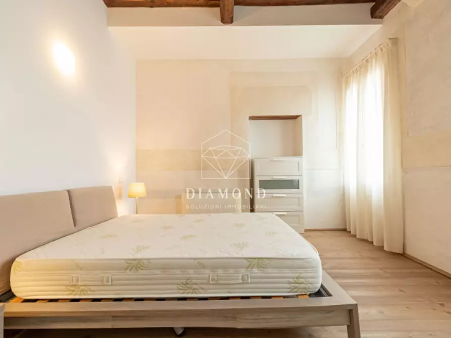 Immagine 15 di Appartamento in affitto  in Via Giuseppe Mazzini Falzè di Trevignano a Trevignano