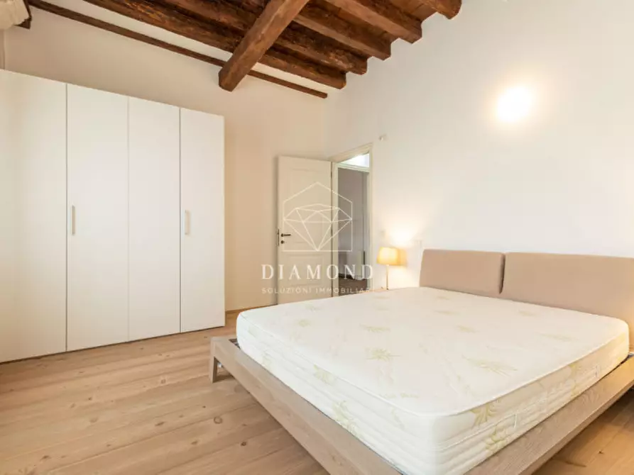 Immagine 17 di Appartamento in affitto  in Via Giuseppe Mazzini Falzè di Trevignano a Trevignano