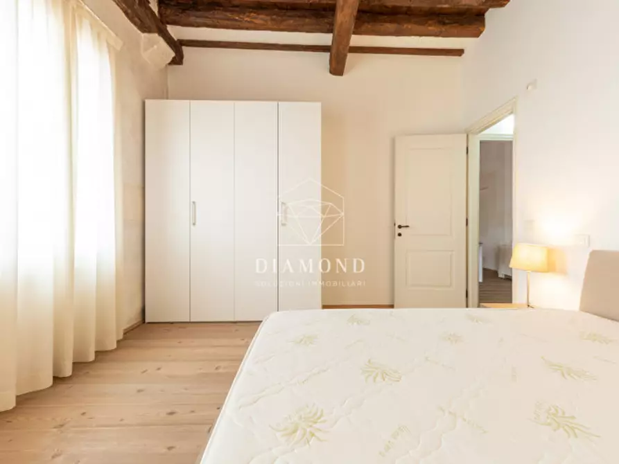 Immagine 18 di Appartamento in affitto  in Via Giuseppe Mazzini Falzè di Trevignano a Trevignano