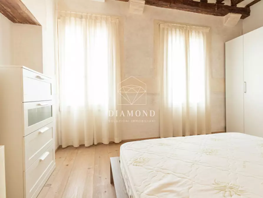 Immagine 19 di Appartamento in affitto  in Via Giuseppe Mazzini Falzè di Trevignano a Trevignano