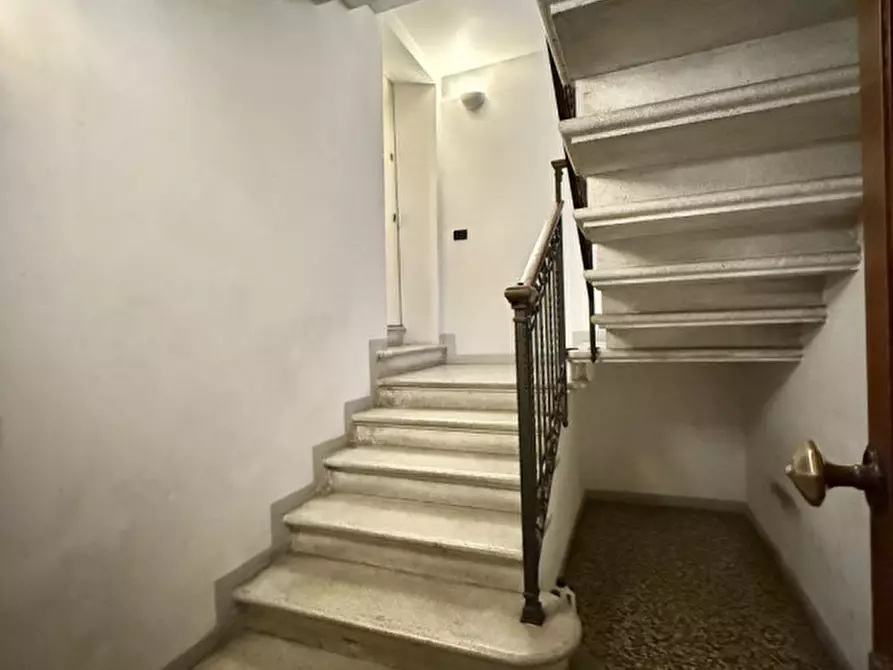 Immagine 6 di Appartamento in affitto  in Contrà San Paolo a Vicenza