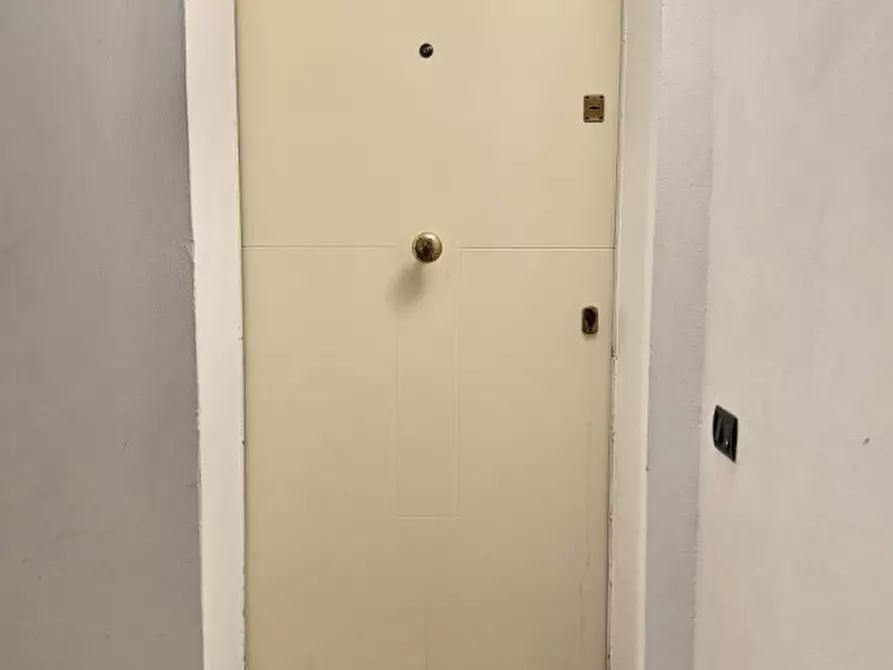 Immagine 7 di Appartamento in affitto  in Contrà San Paolo a Vicenza