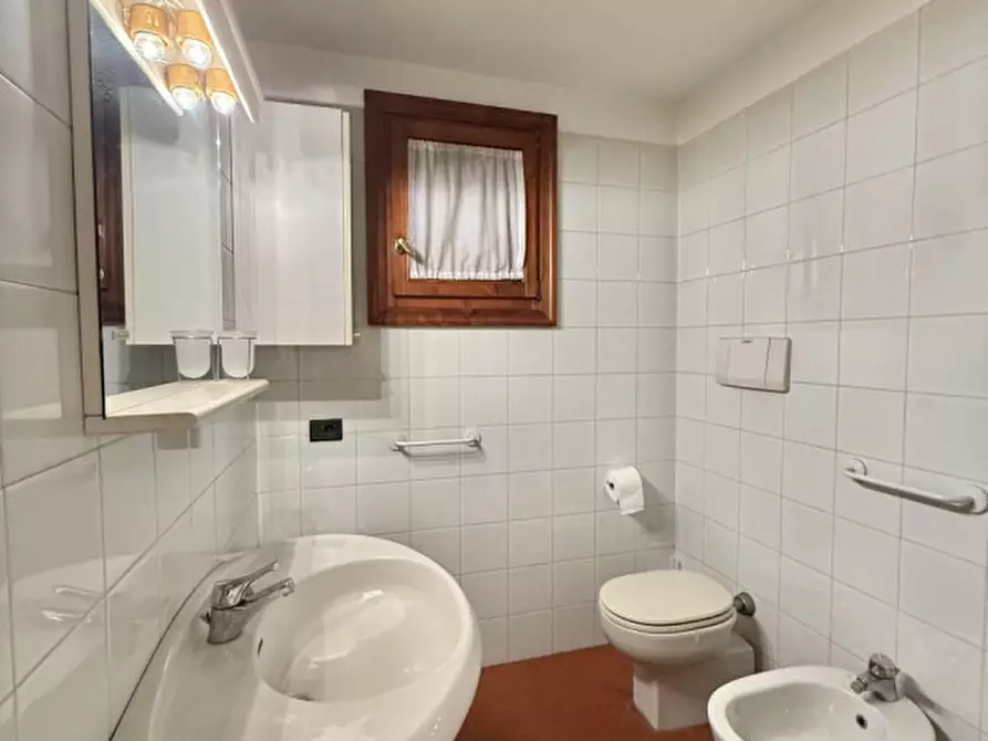 Immagine 14 di Appartamento in affitto  in Contrà San Paolo a Vicenza