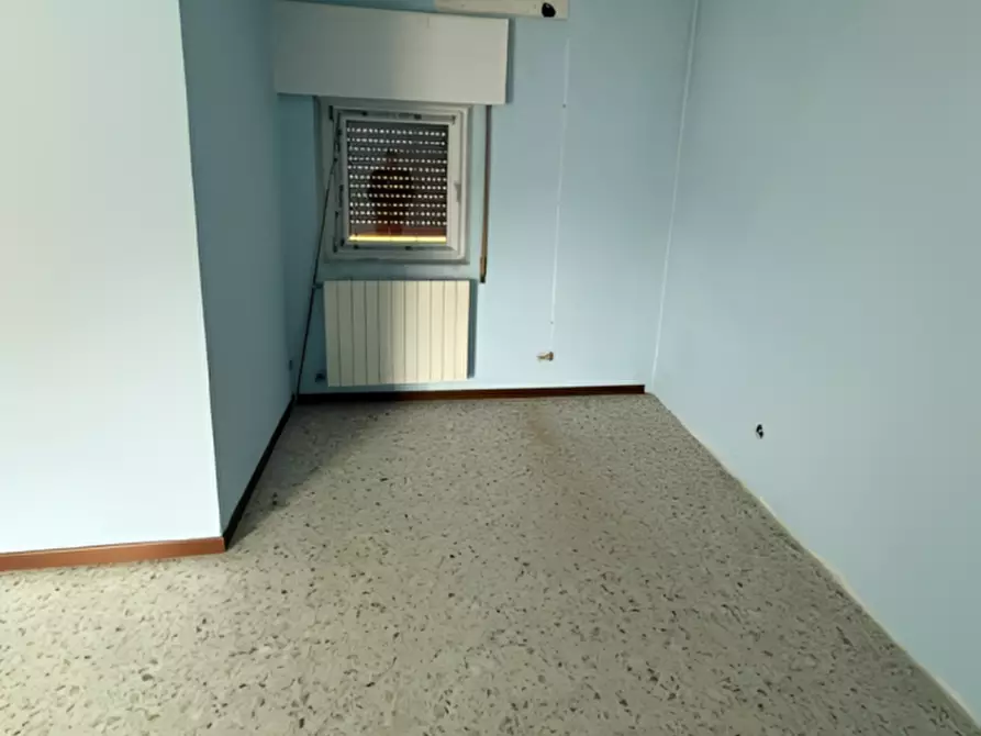 Immagine 7 di Appartamento in vendita  in Via Novara 4 a Lonate Pozzolo