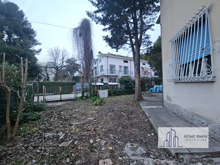 Immagine 8 di Appartamento in vendita  in via campania 2 a Rimini
