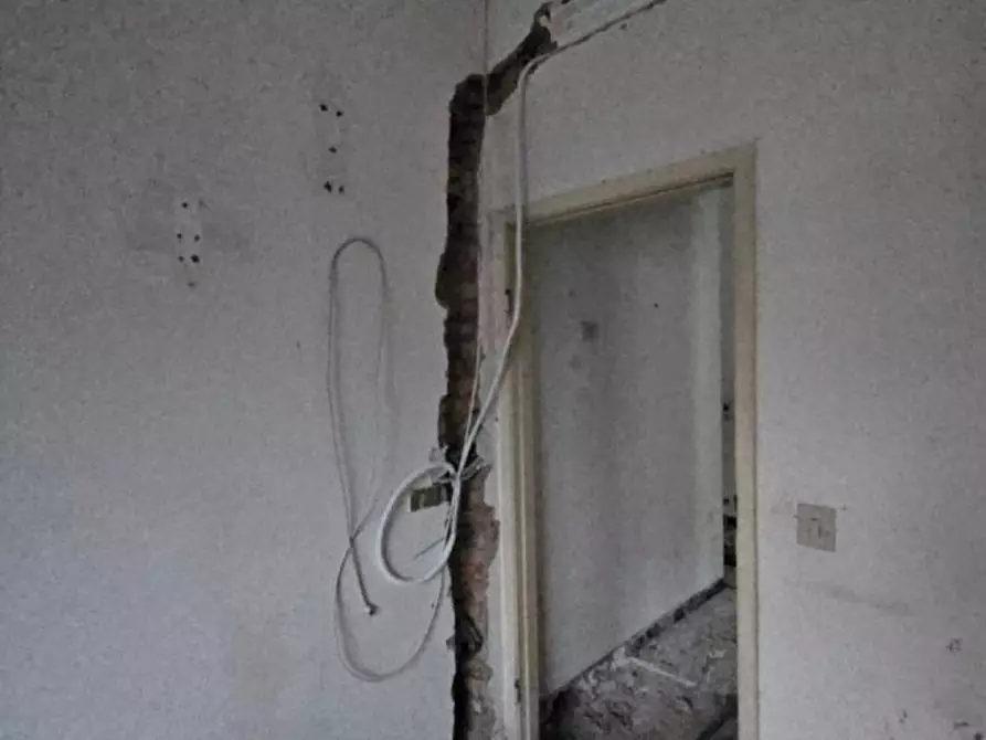 Immagine 17 di Appartamento in vendita  in via campania 2 a Rimini