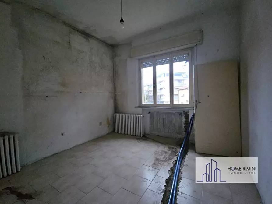 Immagine 18 di Appartamento in vendita  in via campania 2 a Rimini