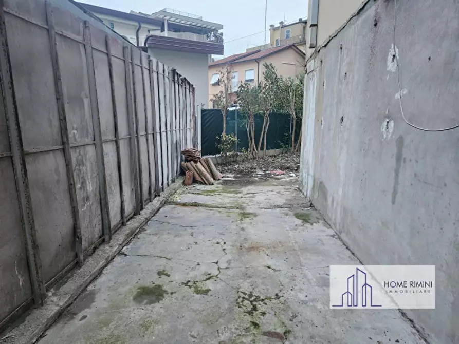 Immagine 19 di Appartamento in vendita  in via campania 2 a Rimini