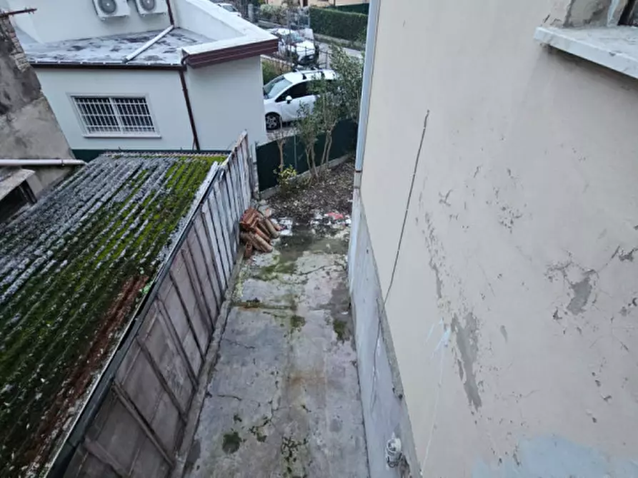 Immagine 23 di Appartamento in vendita  in via campania 2 a Rimini