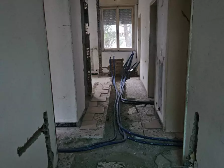 Immagine 25 di Appartamento in vendita  in via campania 2 a Rimini