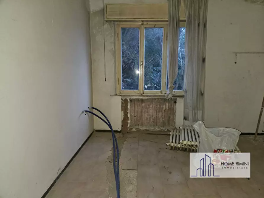 Immagine 26 di Appartamento in vendita  in via campania 2 a Rimini