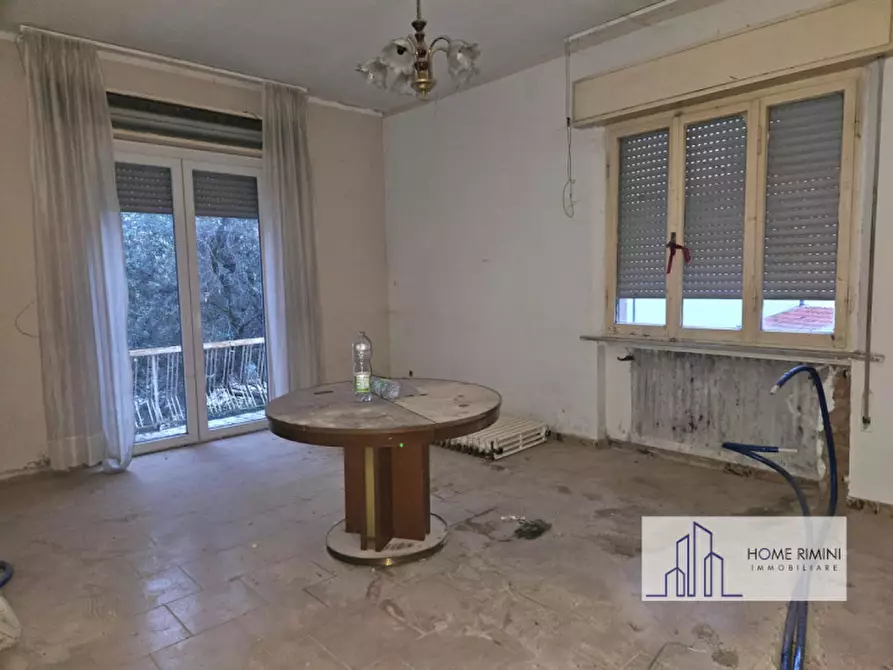 Immagine 24 di Appartamento in vendita  in via campania 2 a Rimini