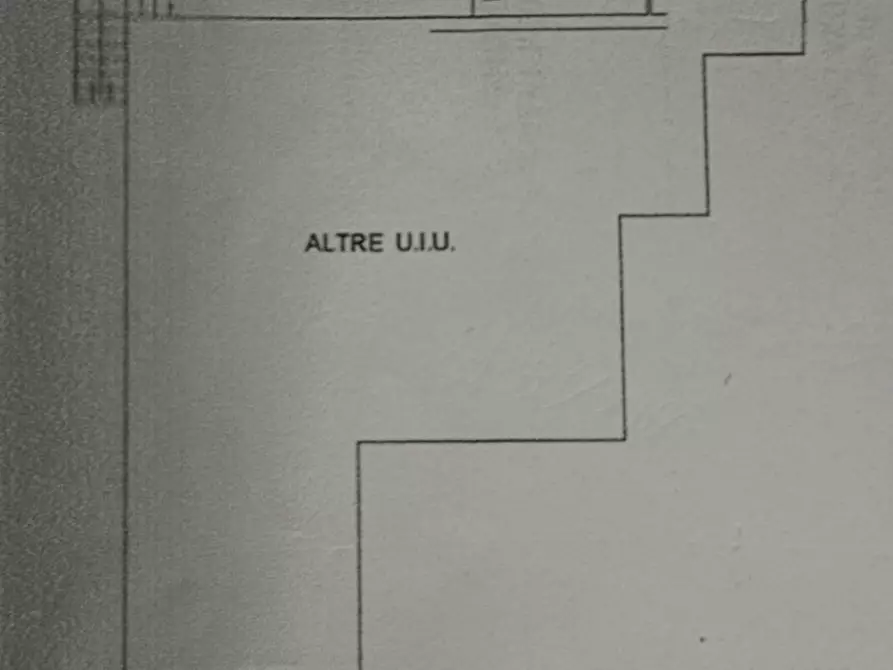 Immagine 28 di Appartamento in vendita  in via campania 2 a Rimini